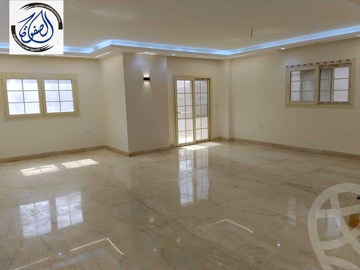 https://aqarmap.com.eg/en/listing/6029220-for-rent-cairo-new-cairo-south-investors-el-nasr-st