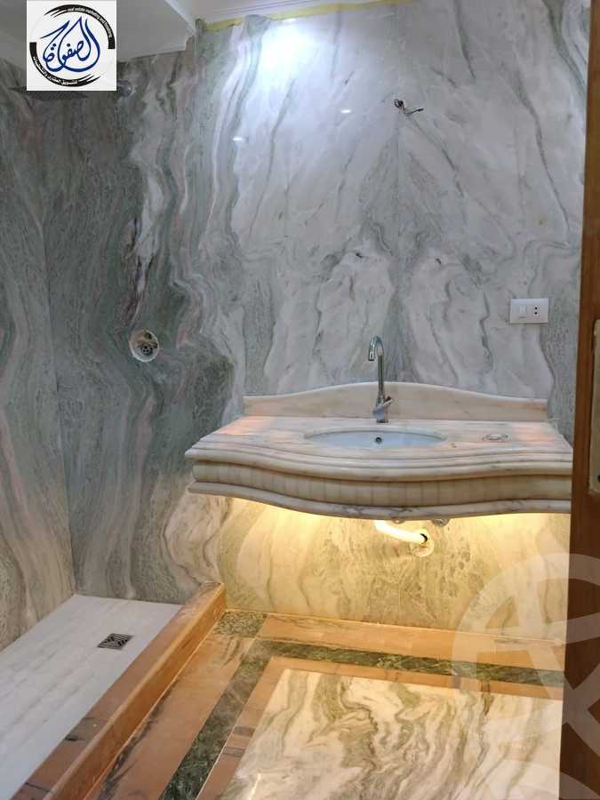https://aqarmap.com.eg/en/listing/6029220-for-rent-cairo-new-cairo-south-investors-el-nasr-st