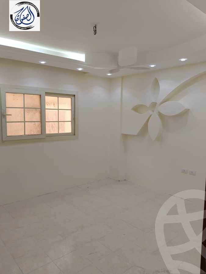 https://aqarmap.com.eg/en/listing/6029220-for-rent-cairo-new-cairo-south-investors-el-nasr-st