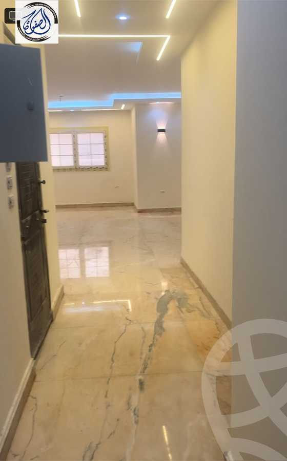 https://aqarmap.com.eg/en/listing/6029220-for-rent-cairo-new-cairo-south-investors-el-nasr-st