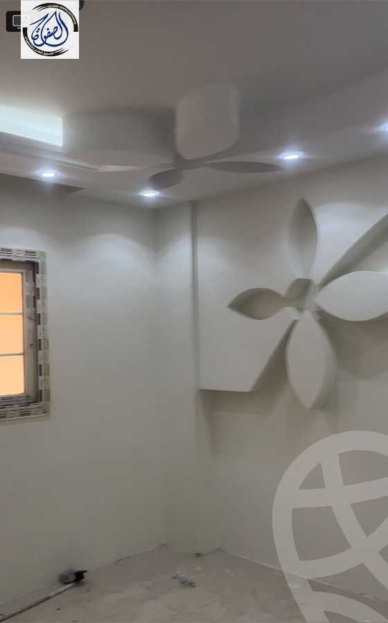 https://aqarmap.com.eg/en/listing/6029220-for-rent-cairo-new-cairo-south-investors-el-nasr-st