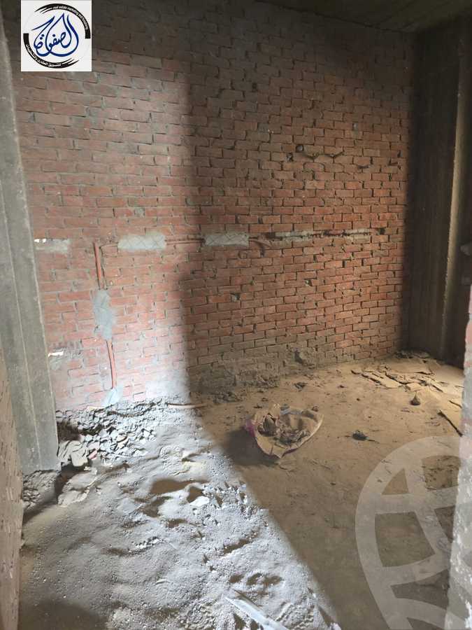 https://aqarmap.com.eg/en/listing/6030268-for-sale-cairo-new-cairo-new-narges