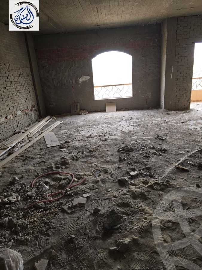 https://aqarmap.com.eg/en/listing/6030268-for-sale-cairo-new-cairo-new-narges