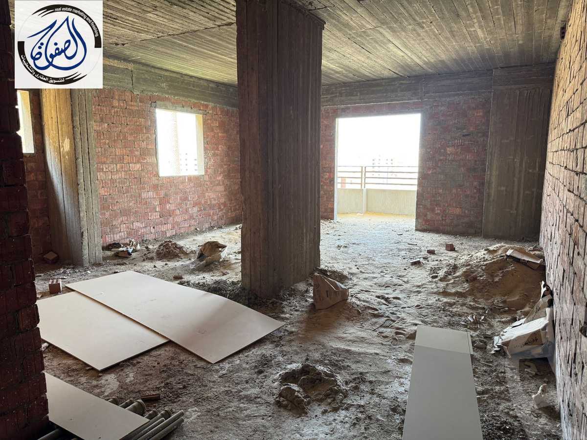 https://aqarmap.com.eg/en/listing/6030268-for-sale-cairo-new-cairo-new-narges