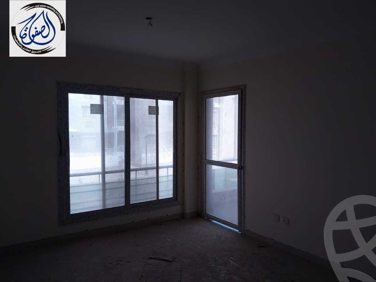 https://aqarmap.com.eg/en/listing/6033255-for-sale-cairo-new-cairo-compounds-dar-misr-el-koronfel