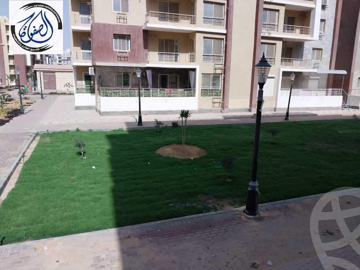 https://aqarmap.com.eg/en/listing/6033255-for-sale-cairo-new-cairo-compounds-dar-misr-el-koronfel