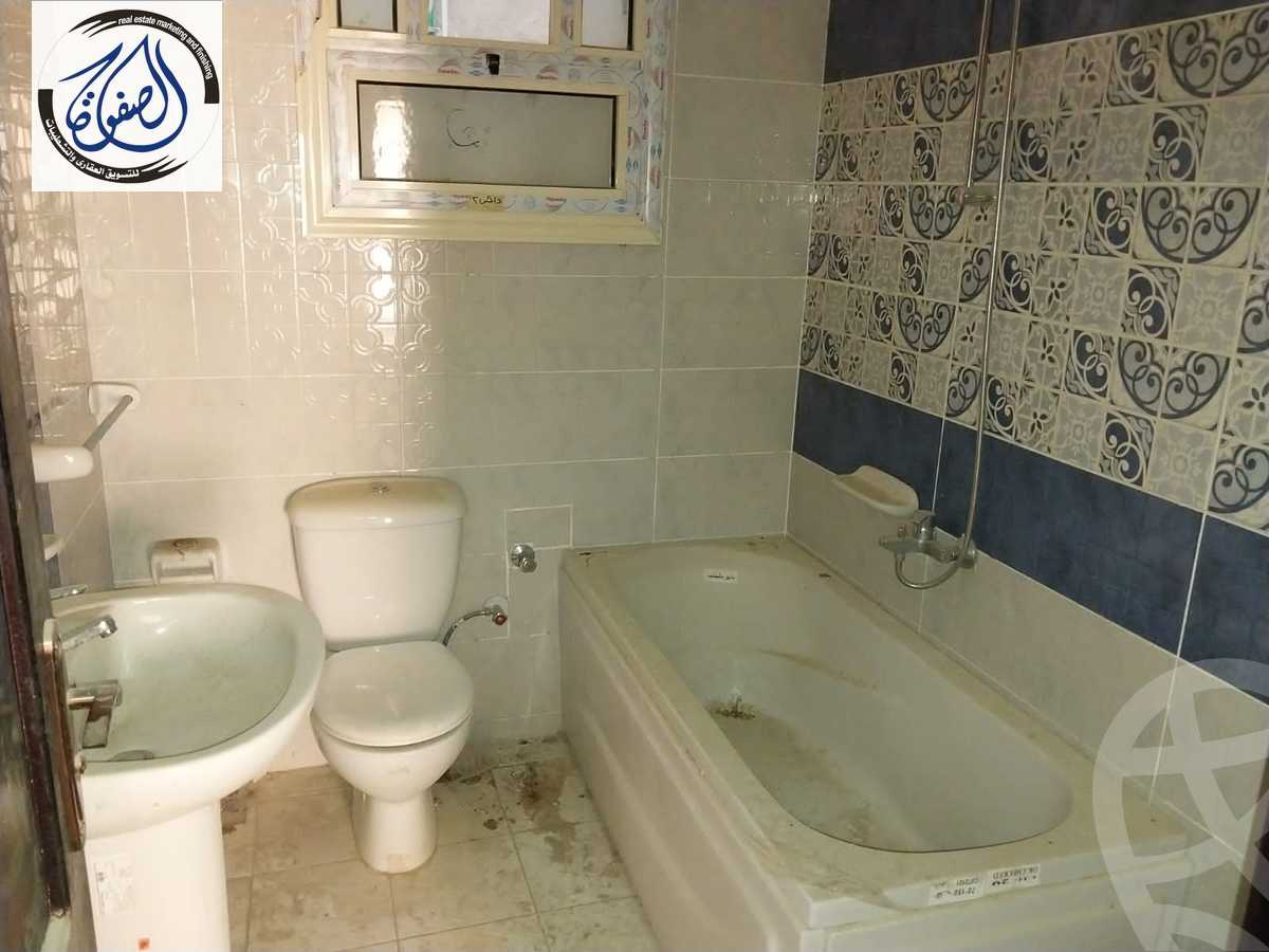 https://aqarmap.com.eg/en/listing/6033255-for-sale-cairo-new-cairo-compounds-dar-misr-el-koronfel