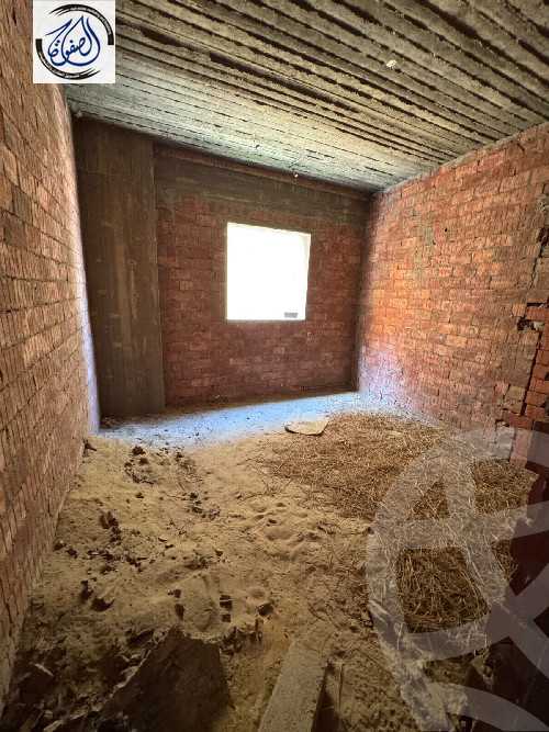 https://aqarmap.com.eg/en/listing/6033331-for-sale-cairo-new-cairo-ganob-el-akadamiya-south-academy-a-zaid-ebn-haretha-st