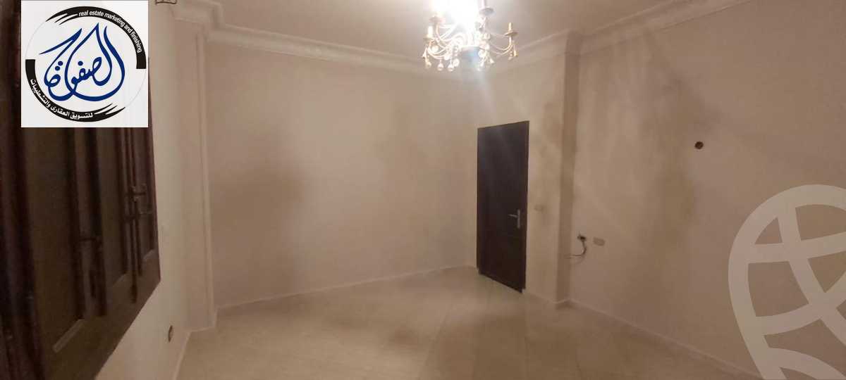 https://aqarmap.com.eg/en/listing/6033429-for-sale-cairo-new-cairo-el-banafsg-el-banafsag-12