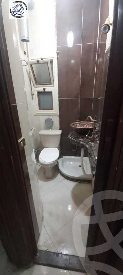 https://aqarmap.com.eg/en/listing/6033429-for-sale-cairo-new-cairo-el-banafsg-el-banafsag-12