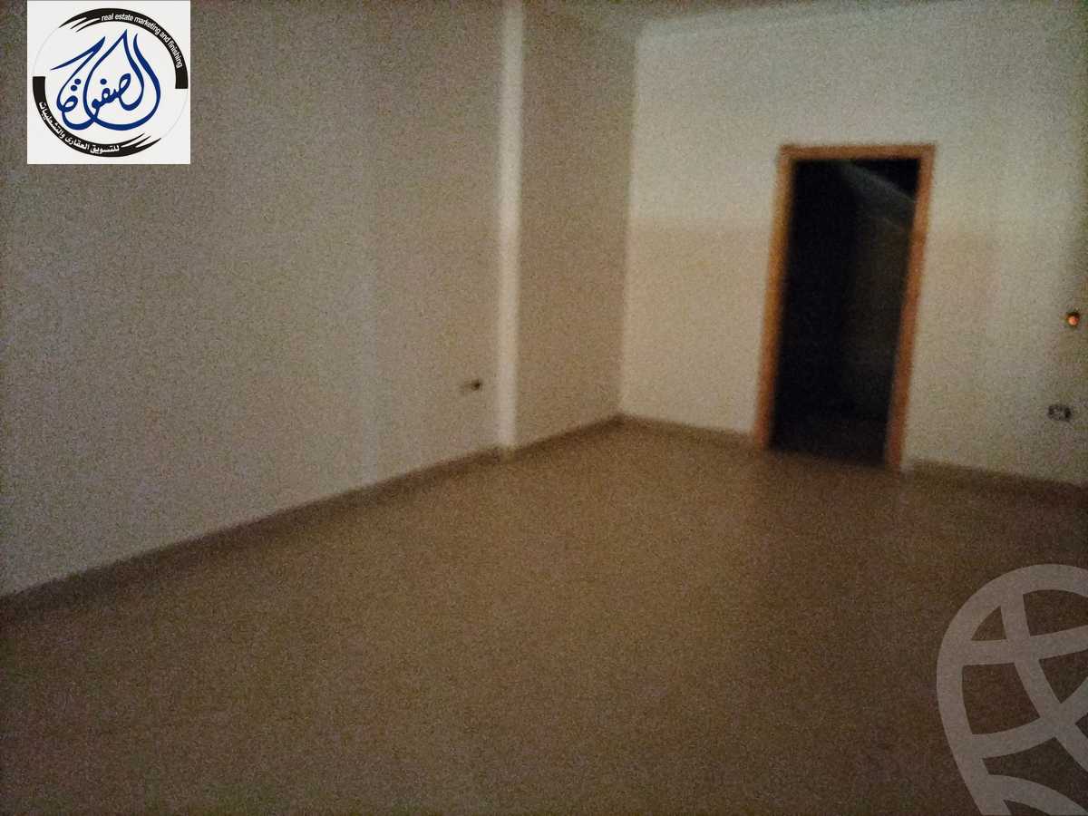 https://aqarmap.com.eg/en/listing/6033429-for-sale-cairo-new-cairo-el-banafsg-el-banafsag-12
