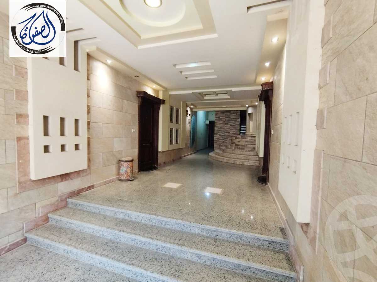 https://aqarmap.com.eg/ar/listing/6034546-for-sale-cairo-new-cairo-el-narges-el-narges-omarat-mohamed-sabry-abu-alam-st