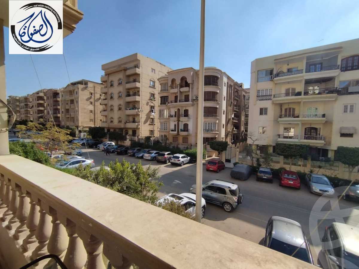 https://aqarmap.com.eg/ar/listing/6034546-for-sale-cairo-new-cairo-el-narges-el-narges-omarat-mohamed-sabry-abu-alam-st