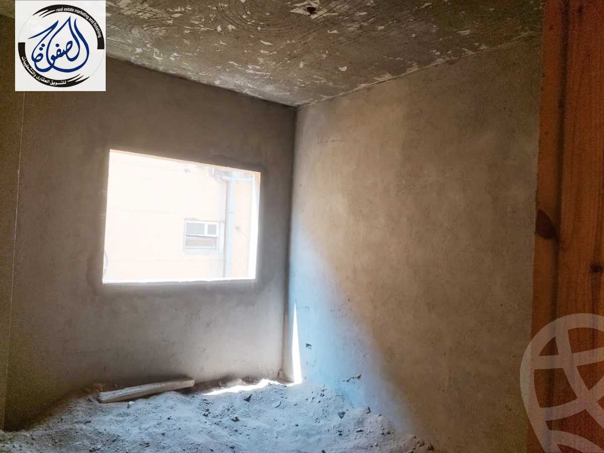 https://aqarmap.com.eg/ar/listing/6034554-for-sale-cairo-new-cairo-el-andalous-al-andalus-2