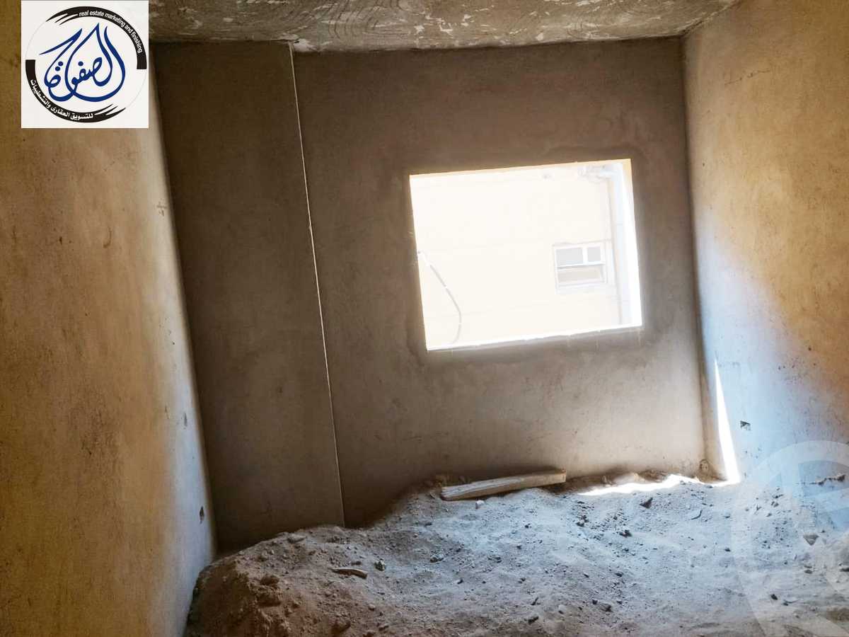 https://aqarmap.com.eg/ar/listing/6034554-for-sale-cairo-new-cairo-el-andalous-al-andalus-2