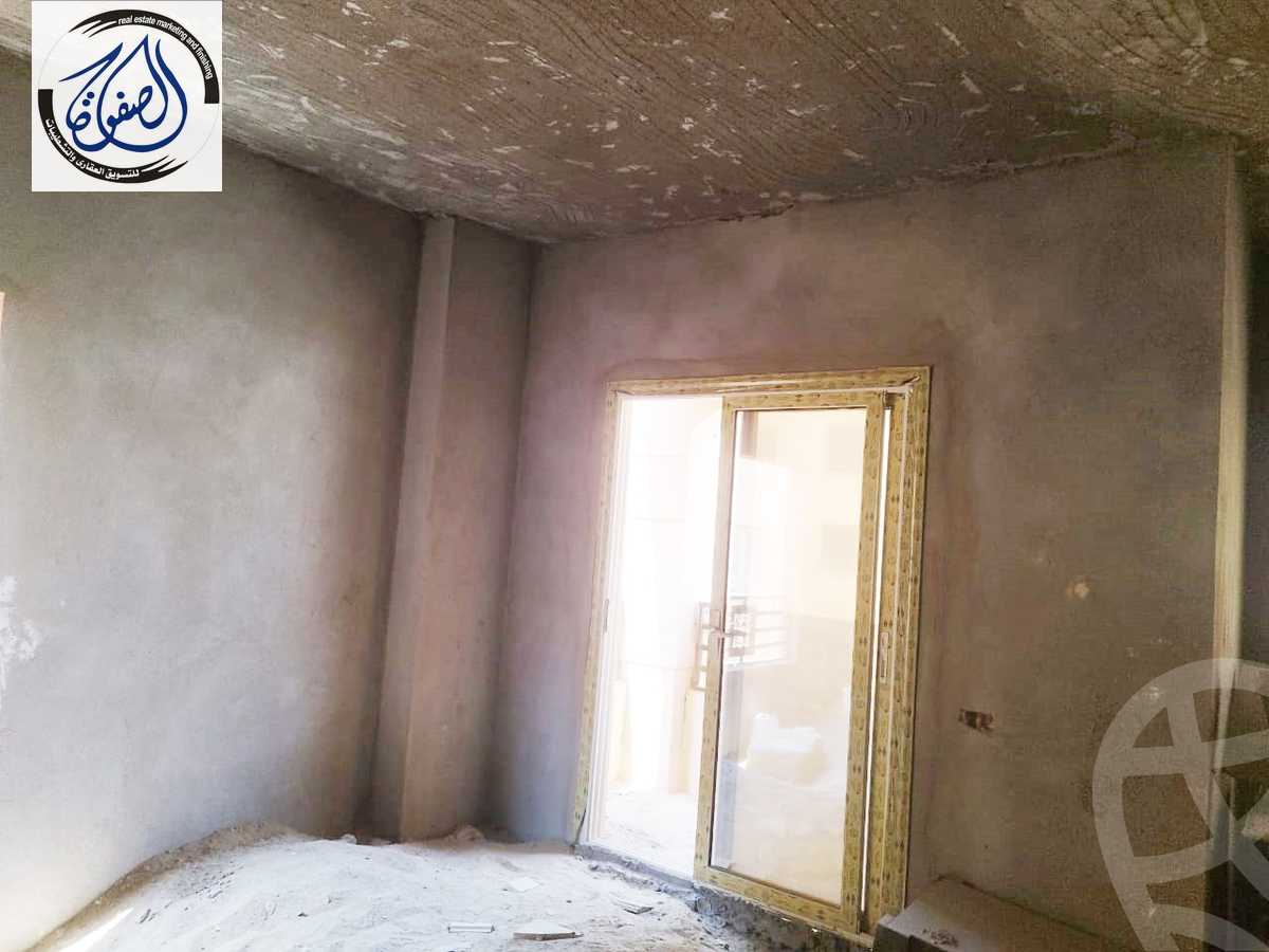 https://aqarmap.com.eg/ar/listing/6034554-for-sale-cairo-new-cairo-el-andalous-al-andalus-2