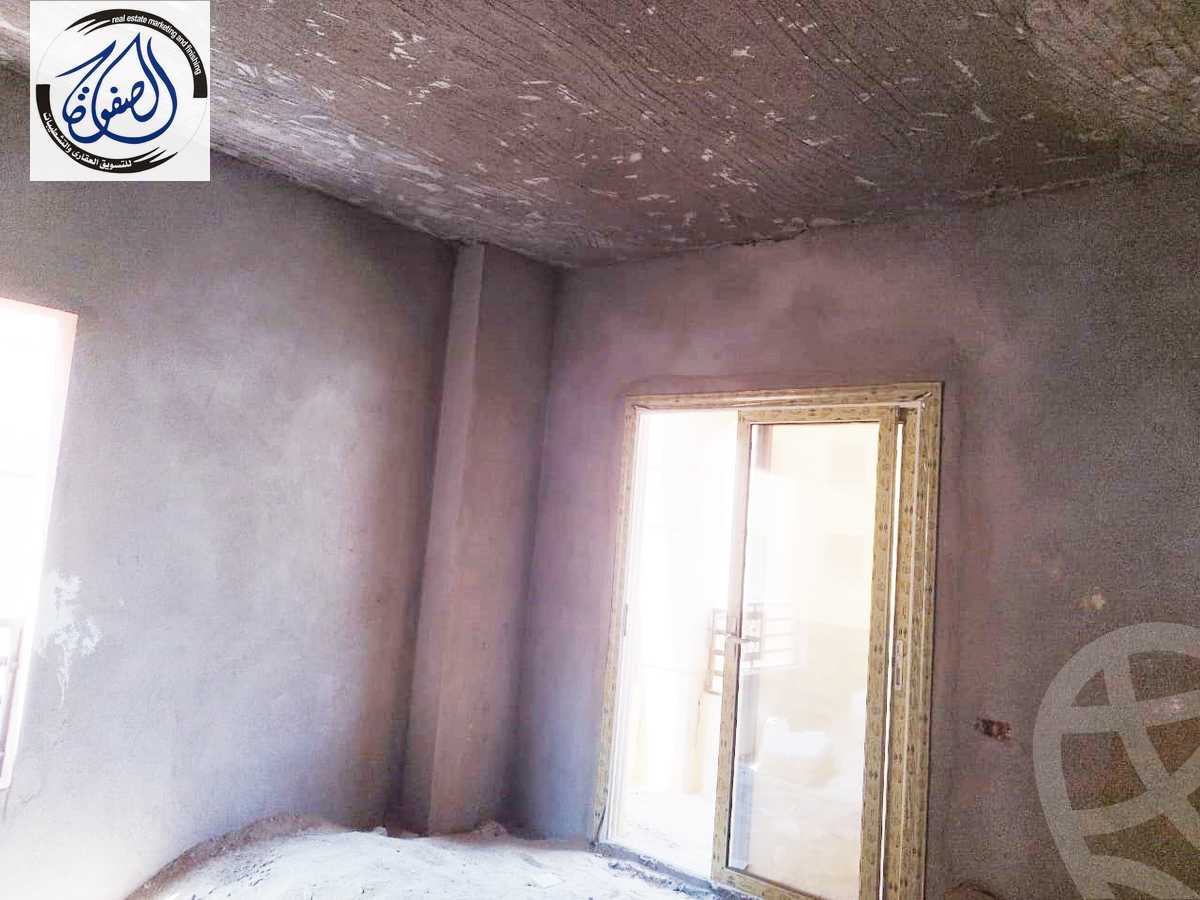 https://aqarmap.com.eg/ar/listing/6034554-for-sale-cairo-new-cairo-el-andalous-al-andalus-2