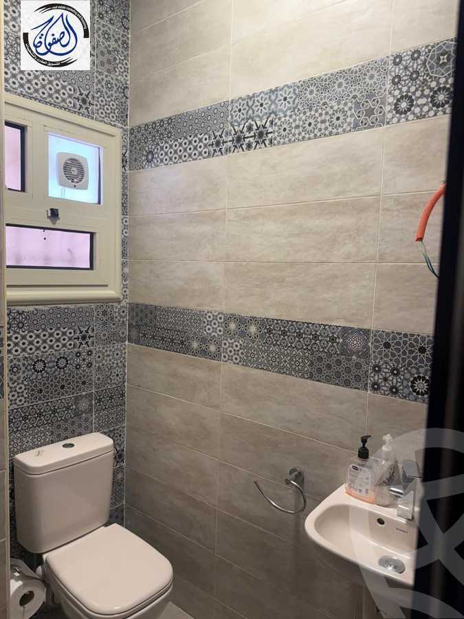 https://aqarmap.com.eg/en/listing/6034565-for-sale-cairo-new-cairo-compounds-gardenia-hights-abo-el-hawl-abo-el-hawl-3