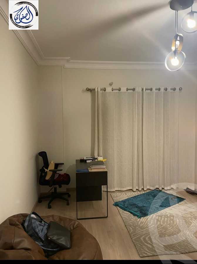 https://aqarmap.com.eg/en/listing/6034565-for-sale-cairo-new-cairo-compounds-gardenia-hights-abo-el-hawl-abo-el-hawl-3