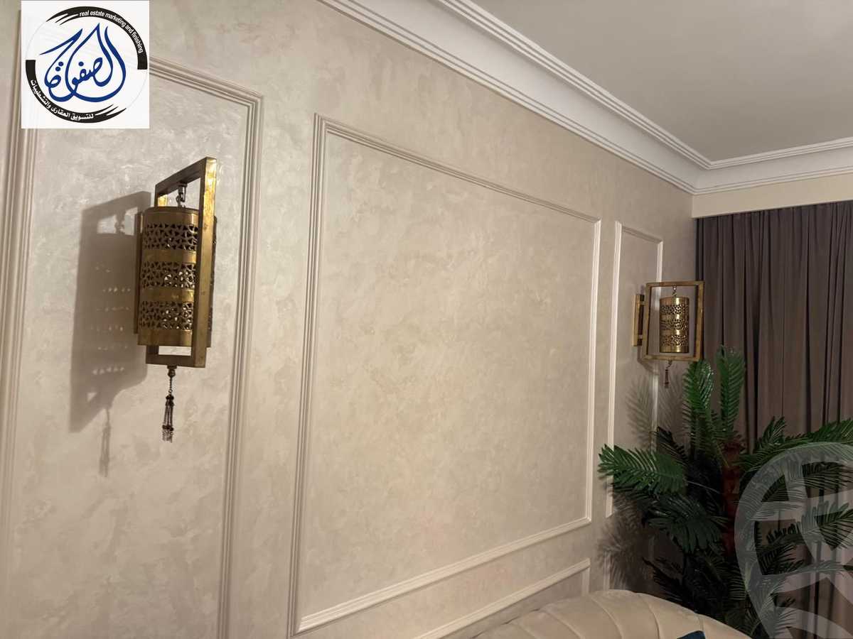 https://aqarmap.com.eg/en/listing/6034565-for-sale-cairo-new-cairo-compounds-gardenia-hights-abo-el-hawl-abo-el-hawl-3
