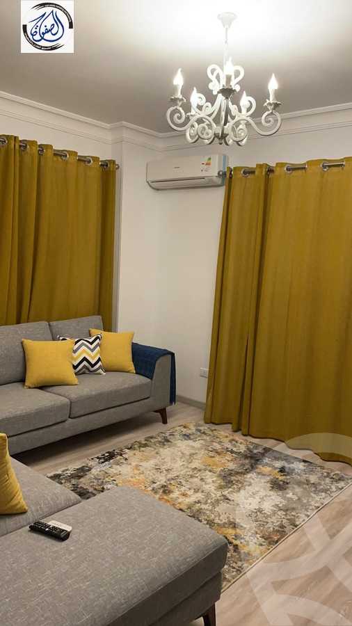 https://aqarmap.com.eg/en/listing/6034565-for-sale-cairo-new-cairo-compounds-gardenia-hights-abo-el-hawl-abo-el-hawl-3