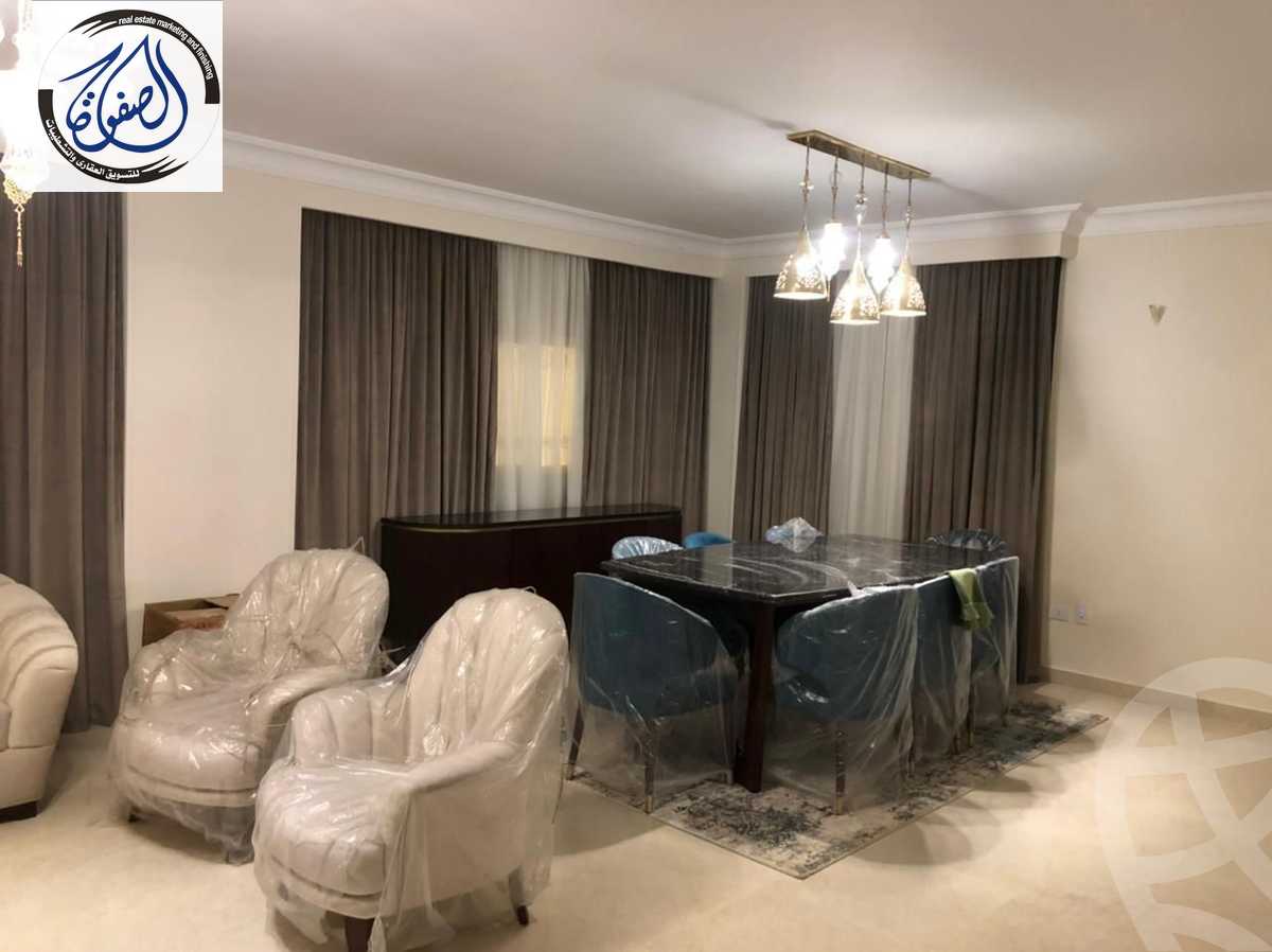 https://aqarmap.com.eg/en/listing/6034565-for-sale-cairo-new-cairo-compounds-gardenia-hights-abo-el-hawl-abo-el-hawl-3