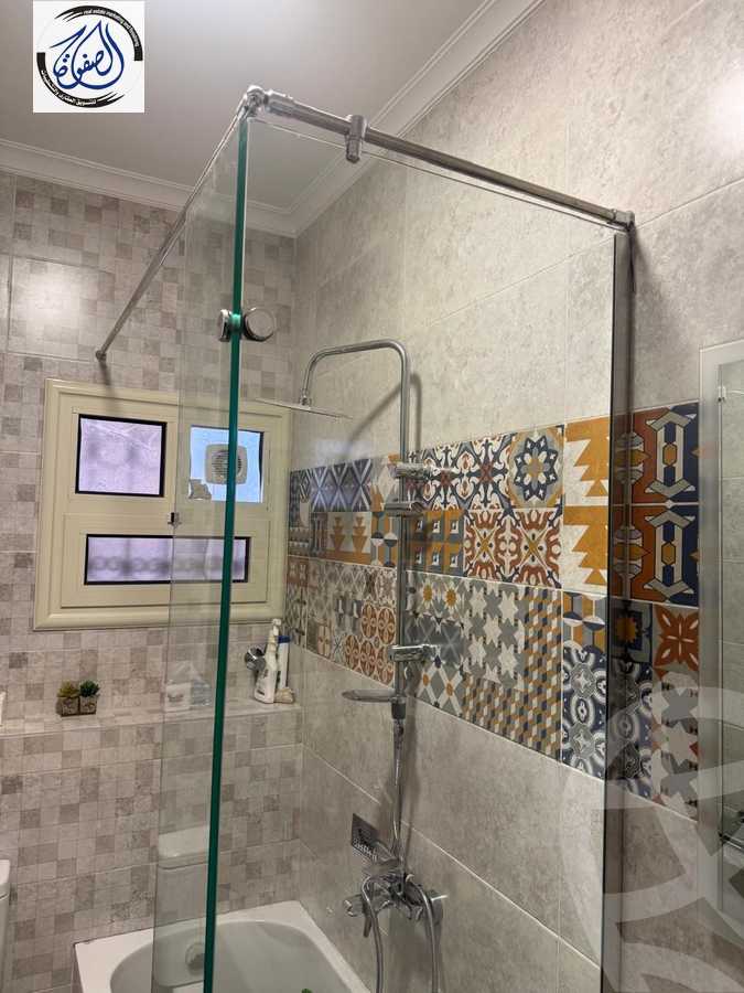 https://aqarmap.com.eg/en/listing/6034565-for-sale-cairo-new-cairo-compounds-gardenia-hights-abo-el-hawl-abo-el-hawl-3