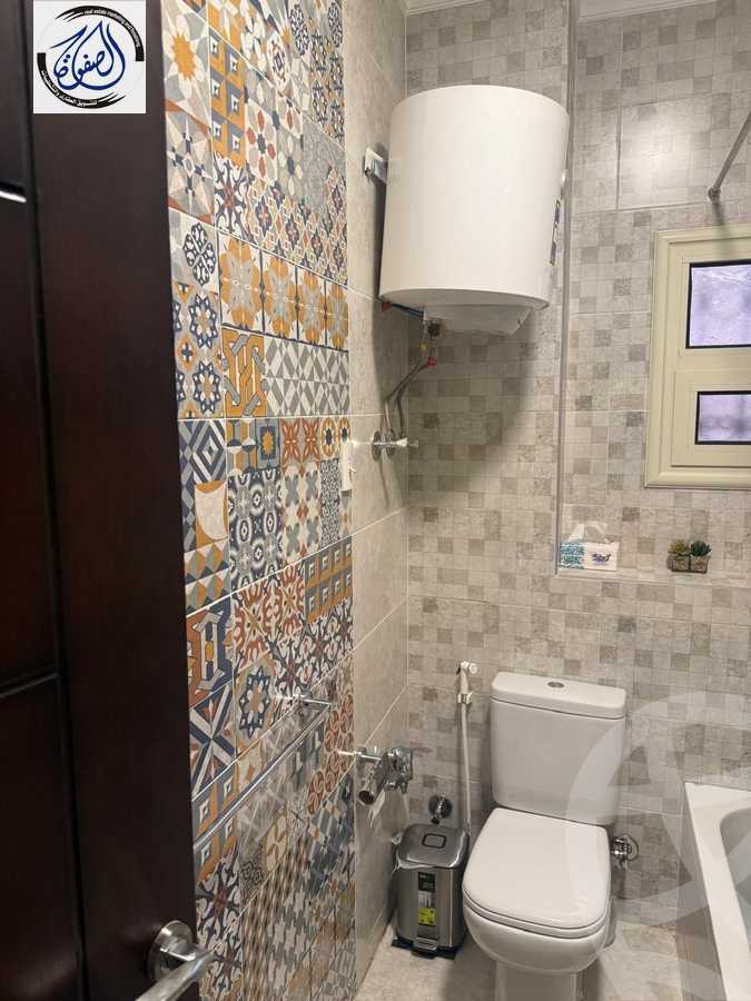 https://aqarmap.com.eg/en/listing/6034565-for-sale-cairo-new-cairo-compounds-gardenia-hights-abo-el-hawl-abo-el-hawl-3