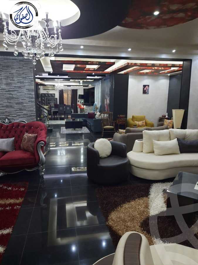 https://aqarmap.com.eg/en/listing/6034587-for-sale-cairo-new-cairo-el-narges-el-narges-5-moushir-ahmed-ismail-st