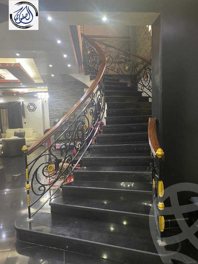 https://aqarmap.com.eg/en/listing/6034587-for-sale-cairo-new-cairo-el-narges-el-narges-5-moushir-ahmed-ismail-st