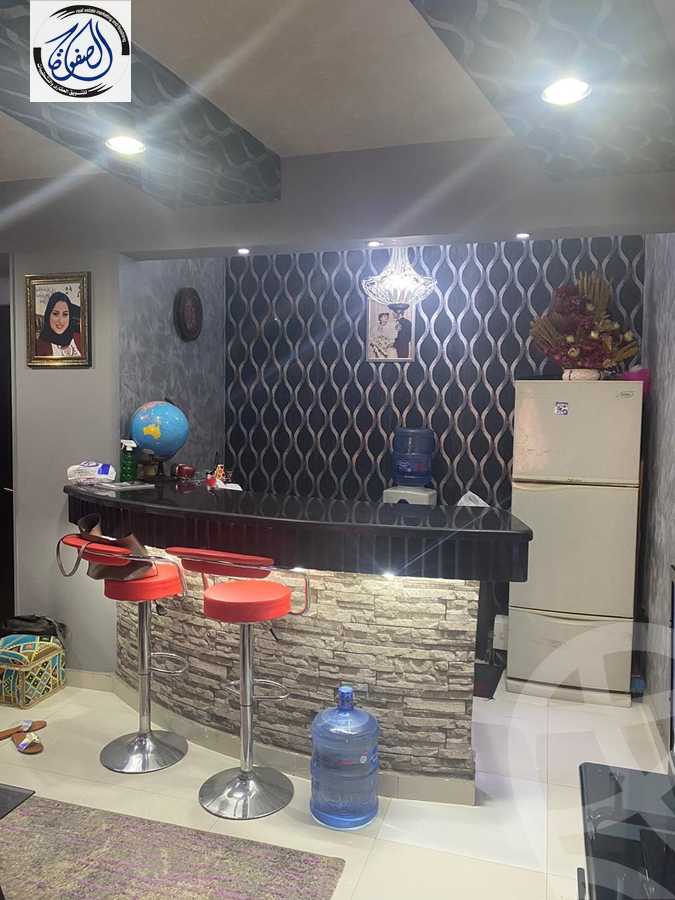 https://aqarmap.com.eg/en/listing/6034587-for-sale-cairo-new-cairo-el-narges-el-narges-5-moushir-ahmed-ismail-st