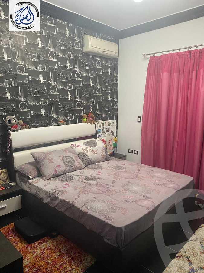https://aqarmap.com.eg/en/listing/6034587-for-sale-cairo-new-cairo-el-narges-el-narges-5-moushir-ahmed-ismail-st