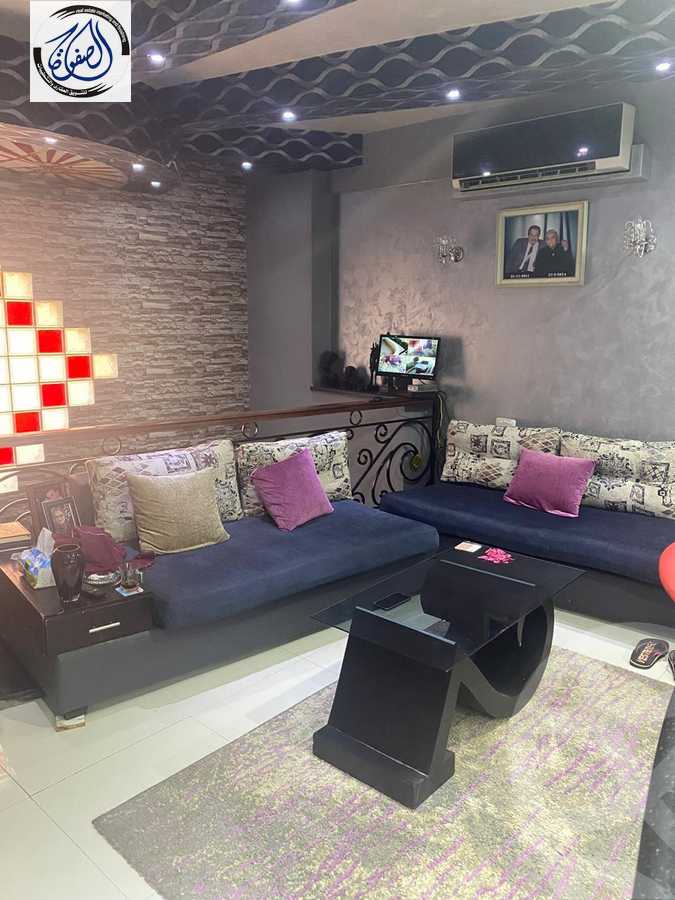 https://aqarmap.com.eg/en/listing/6034587-for-sale-cairo-new-cairo-el-narges-el-narges-5-moushir-ahmed-ismail-st