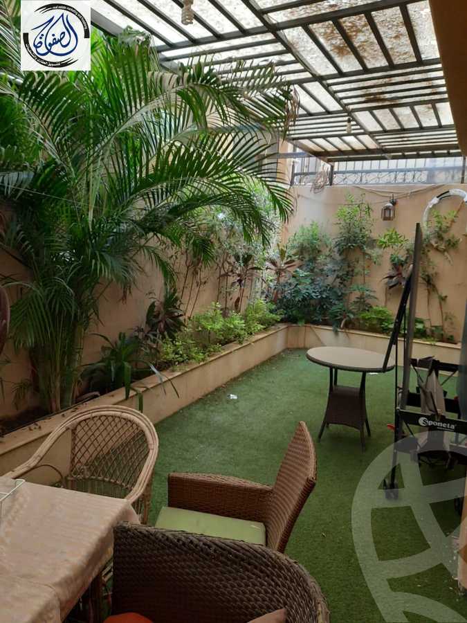 https://aqarmap.com.eg/en/listing/6034587-for-sale-cairo-new-cairo-el-narges-el-narges-5-moushir-ahmed-ismail-st