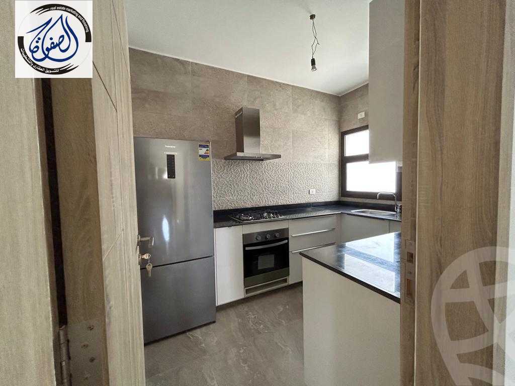 https://aqarmap.com.eg/en/listing/6034595-for-sale-cairo-new-cairo-compounds-fifth-square