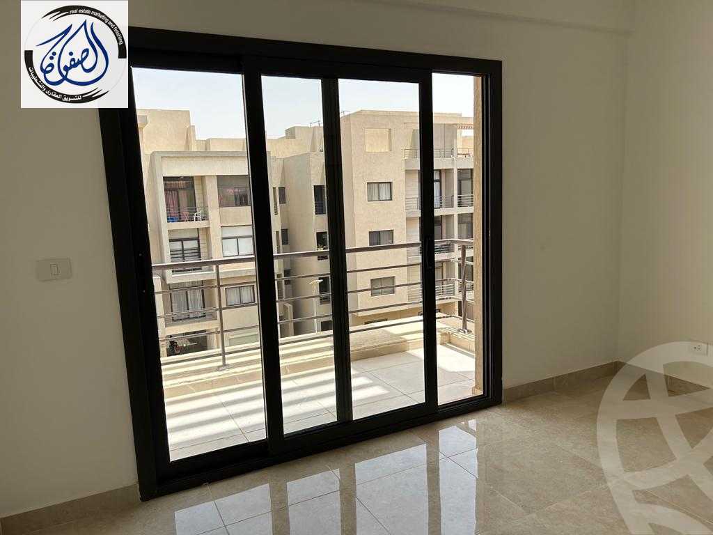 https://aqarmap.com.eg/en/listing/6034595-for-sale-cairo-new-cairo-compounds-fifth-square