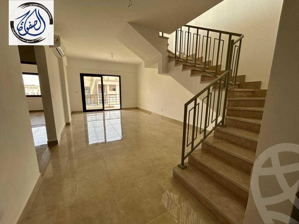 https://aqarmap.com.eg/en/listing/6034595-for-sale-cairo-new-cairo-compounds-fifth-square
