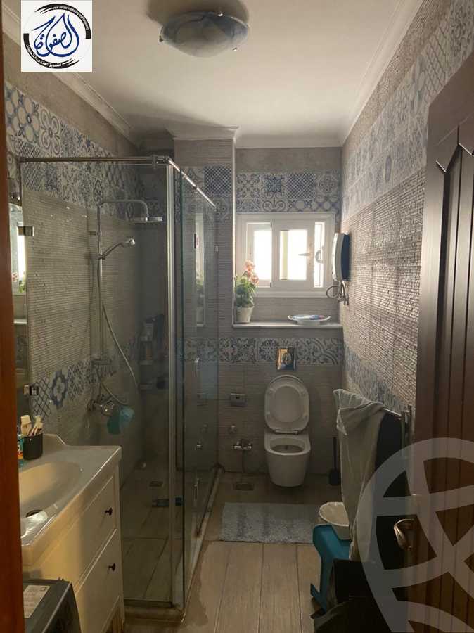 https://aqarmap.com.eg/en/listing/6034609-for-sale-cairo-new-cairo-gharb-arabila-doctor-hani-maher-st