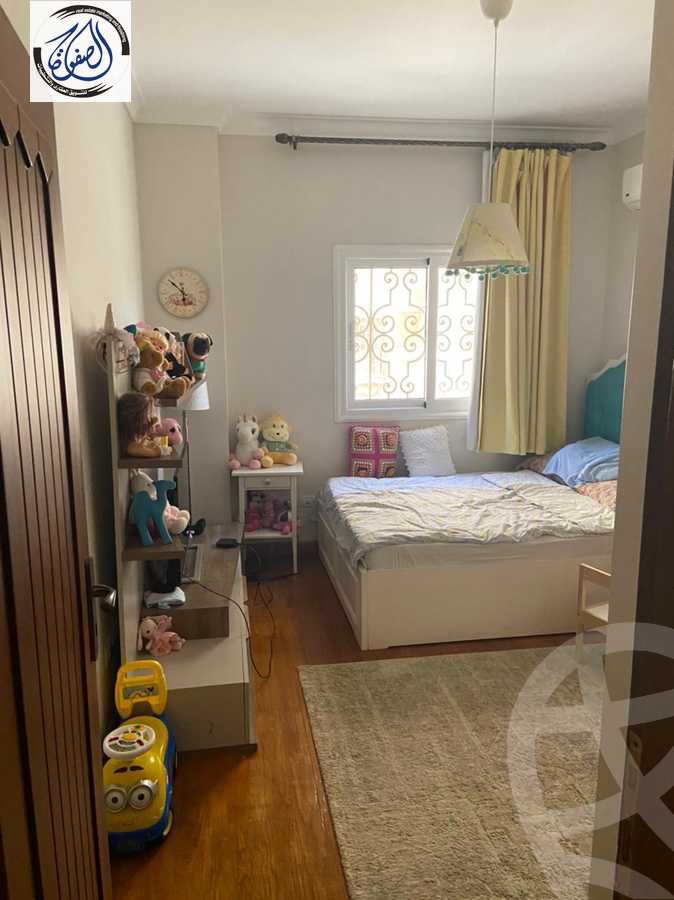 https://aqarmap.com.eg/en/listing/6034609-for-sale-cairo-new-cairo-gharb-arabila-doctor-hani-maher-st