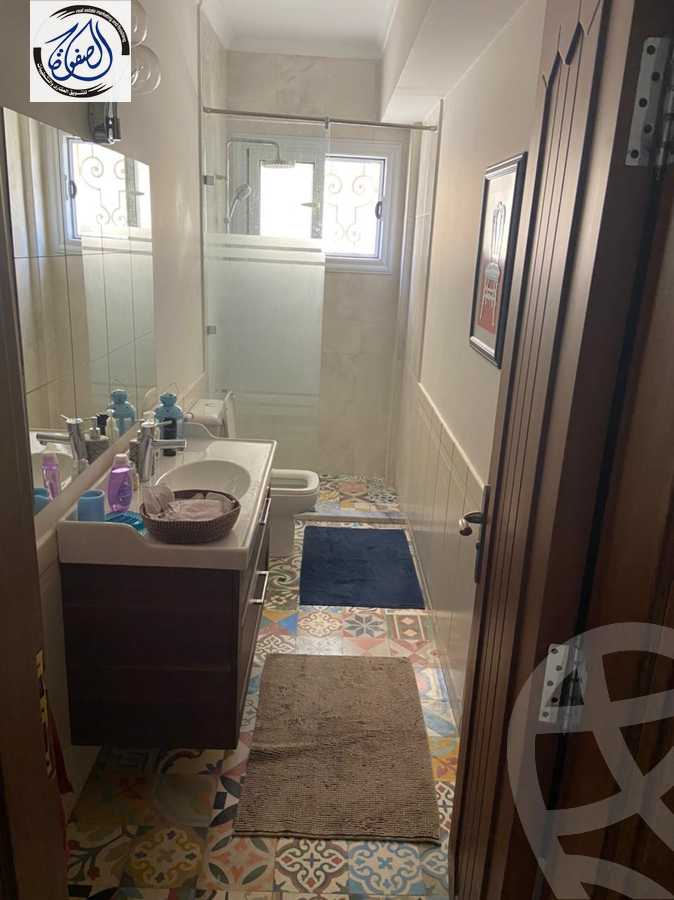 https://aqarmap.com.eg/en/listing/6034609-for-sale-cairo-new-cairo-gharb-arabila-doctor-hani-maher-st