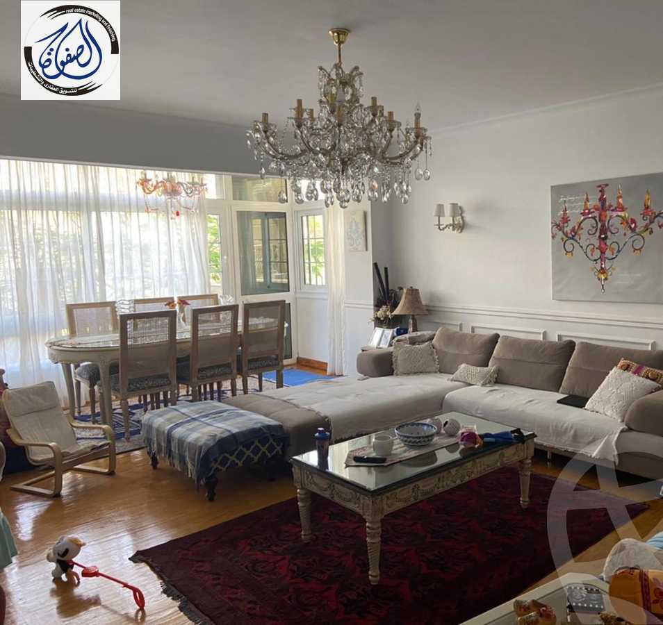 https://aqarmap.com.eg/en/listing/6034609-for-sale-cairo-new-cairo-gharb-arabila-doctor-hani-maher-st