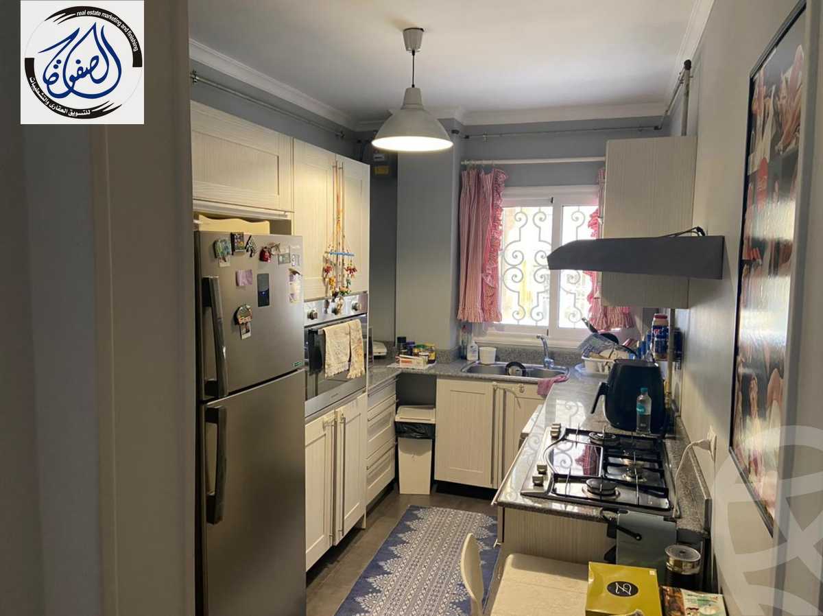 https://aqarmap.com.eg/en/listing/6034609-for-sale-cairo-new-cairo-gharb-arabila-doctor-hani-maher-st