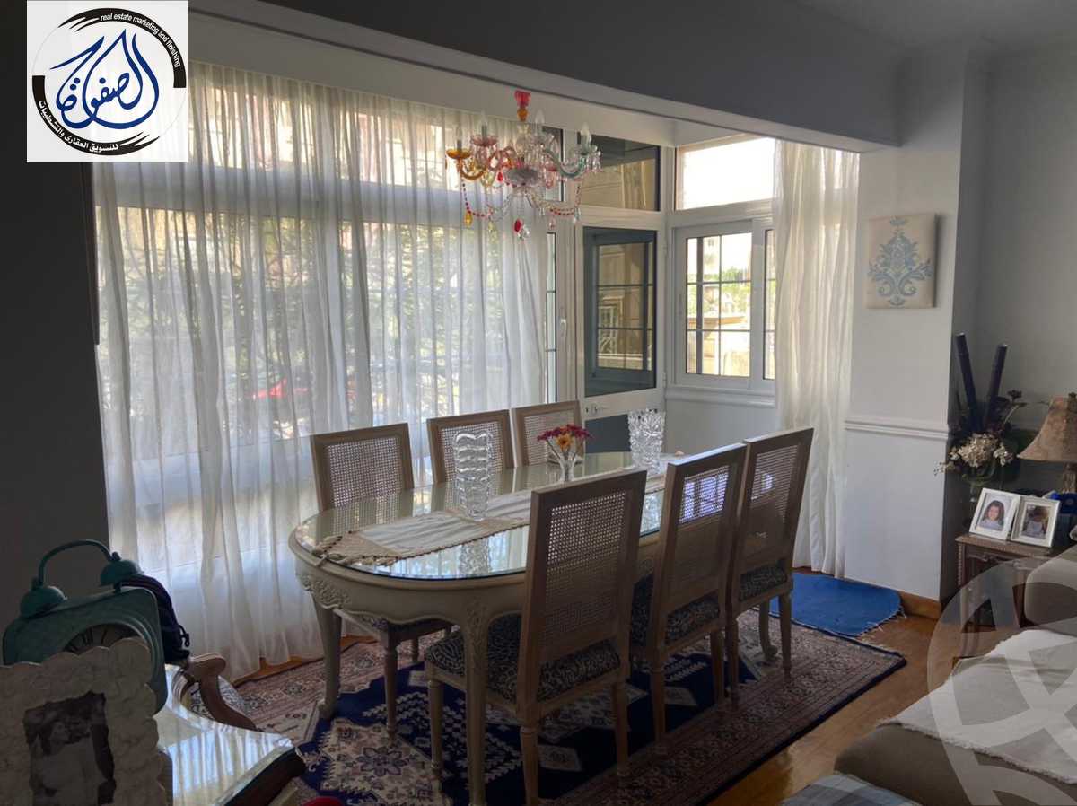 https://aqarmap.com.eg/en/listing/6034609-for-sale-cairo-new-cairo-gharb-arabila-doctor-hani-maher-st
