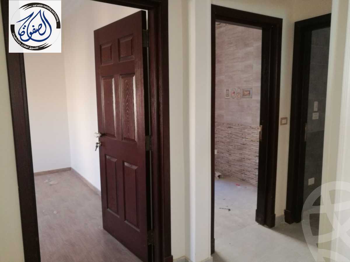 https://aqarmap.com.eg/en/listing/6037321-for-sale-cairo-new-cairo-compounds-kmbwnd-ldf-lwtny