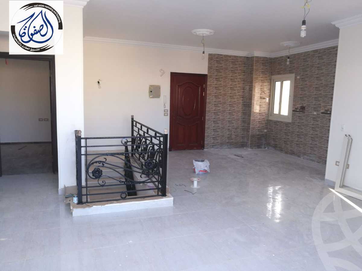 https://aqarmap.com.eg/en/listing/6037321-for-sale-cairo-new-cairo-compounds-kmbwnd-ldf-lwtny