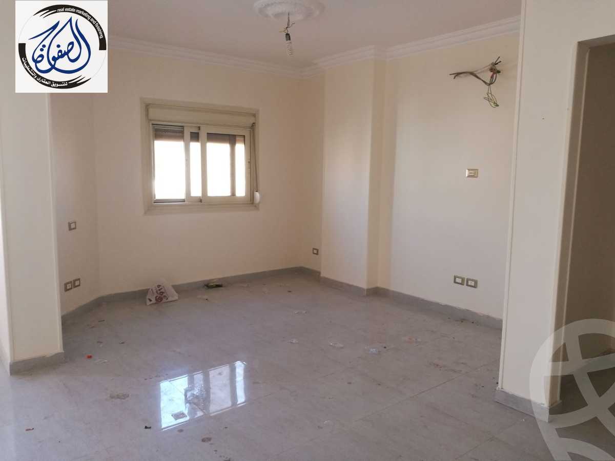 https://aqarmap.com.eg/en/listing/6037321-for-sale-cairo-new-cairo-compounds-kmbwnd-ldf-lwtny
