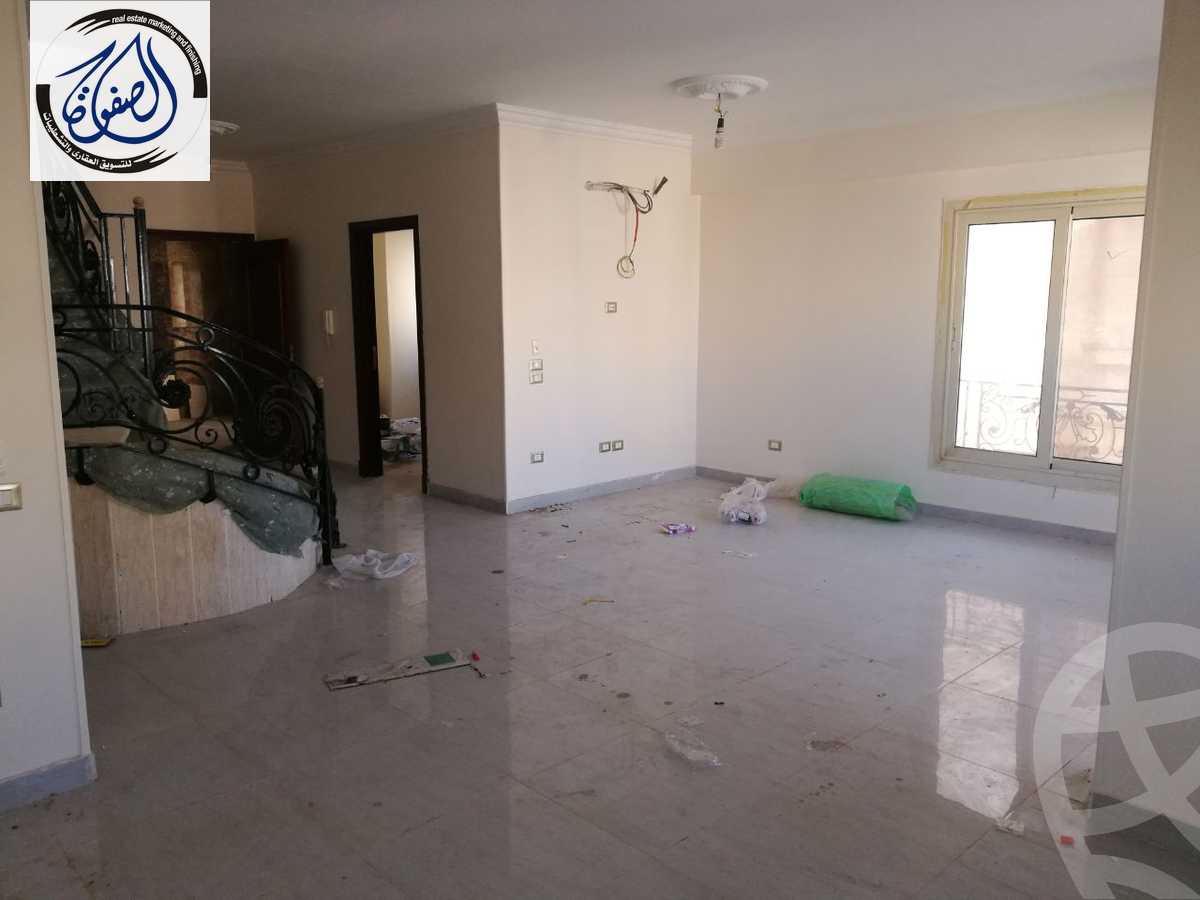 https://aqarmap.com.eg/en/listing/6037321-for-sale-cairo-new-cairo-compounds-kmbwnd-ldf-lwtny