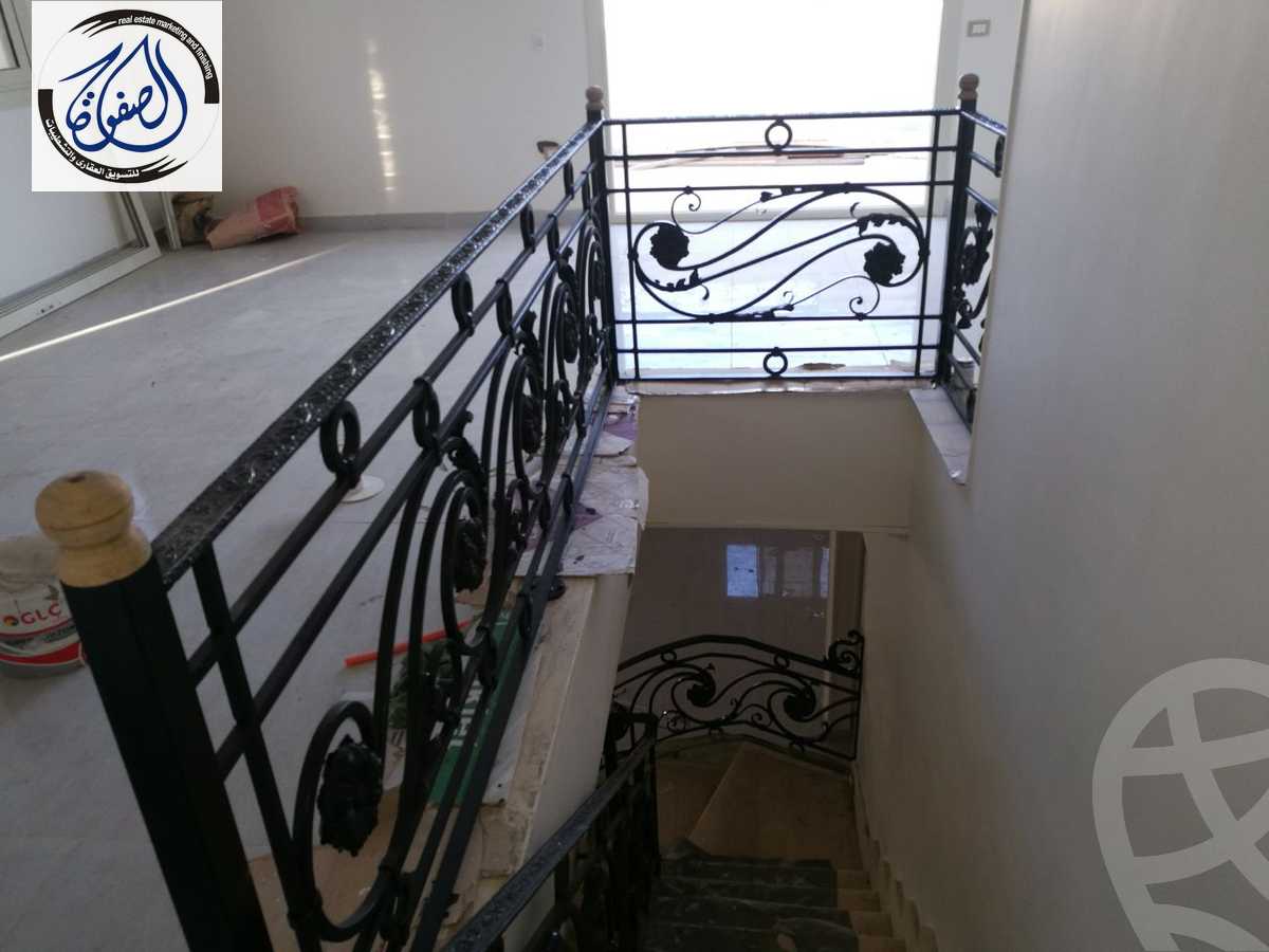 https://aqarmap.com.eg/en/listing/6037321-for-sale-cairo-new-cairo-compounds-kmbwnd-ldf-lwtny