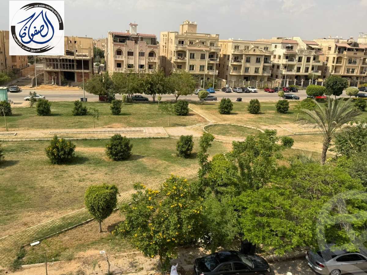 https://aqarmap.com.eg/en/listing/6038927-for-sale-cairo-new-cairo-el-yassamin-el-yasmeen-3-mohamed-rahim-st