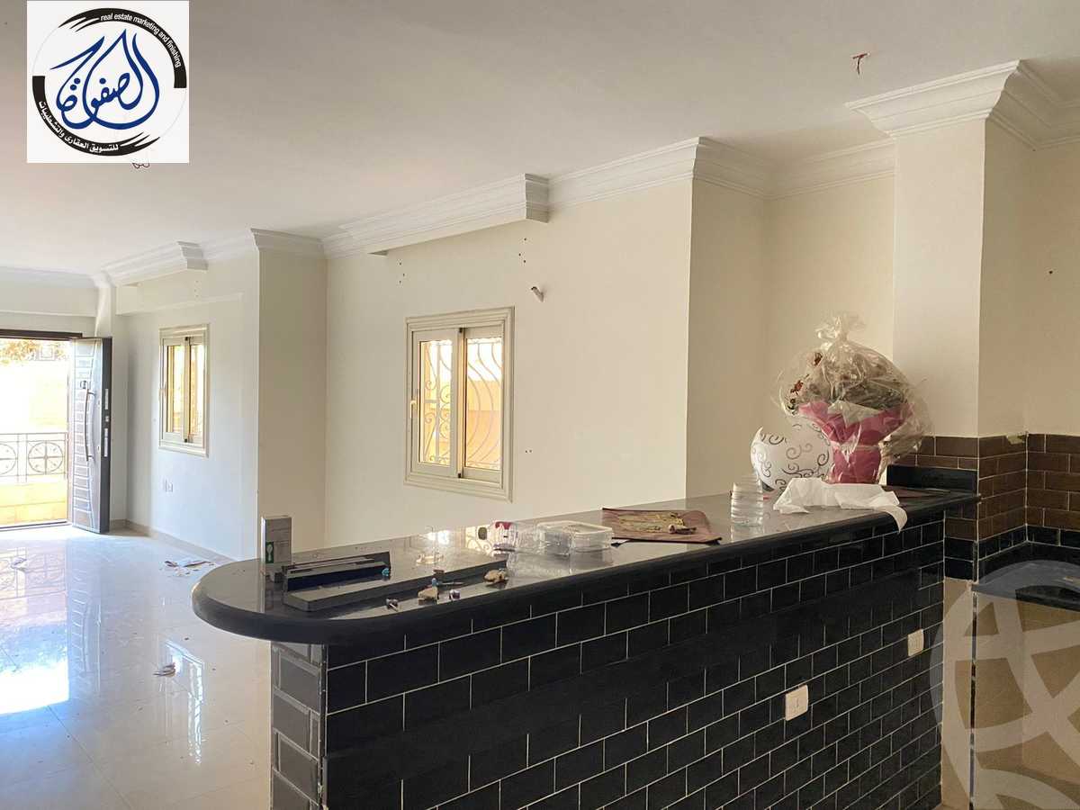 https://aqarmap.com.eg/en/listing/6038927-for-sale-cairo-new-cairo-el-yassamin-el-yasmeen-3-mohamed-rahim-st